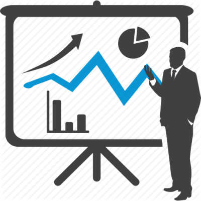 Lệp kế hoạch kinh doanh với SME Plan và AI