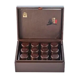 Ảnh trước khi chỉnh sửa