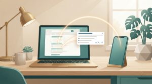 App indexing là gì và vì sao nội dung trong app lên Google