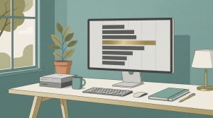 Backlink độc hại là gì và dấu hiệu nhận biết sớm