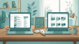 Bing SEO khác gì Google và có đáng đầu tư riêng không
