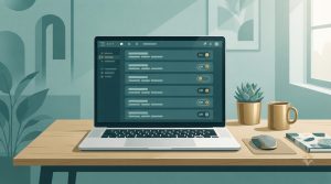 Cách cấu hình plugin SEO WordPress cho website mới