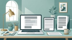 Cách viết mô tả sản phẩm vừa thuyết phục vừa chuẩn SEO