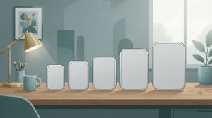 Cách xây 10 backlink chất lượng đầu tiên cho web mới