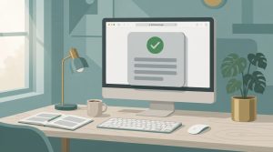 Chẩn đoán trang không được index dù đã gửi sitemap