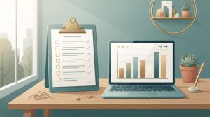 Checklist các yếu tố Bing coi trọng hơn Google khi xếp hạng