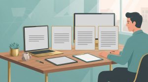 Checklist chỉ số chứng minh ROI của SEO theo giai đoạn