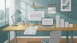 Checklist chuẩn bị nội dung cho đợt sự kiện lặp lại