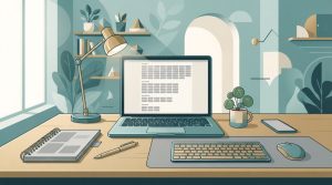 Checklist duy trì Google Business Profile mỗi tháng