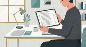 Checklist kỹ thuật để website đủ điều kiện lên Top Stories