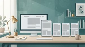 Checklist local SEO cho cửa hàng và phòng khám mới mở