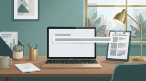 Checklist SEO podcast cần xong trước khi đăng tập mới