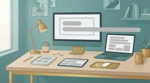 Checklist SEO video cần xong trước khi đăng YouTube
