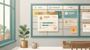 Checklist thông tin cần có trong ticket kỹ thuật SEO
