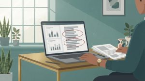 Checklist tối ưu trải nghiệm di động ảnh hưởng trực tiếp tới SEO