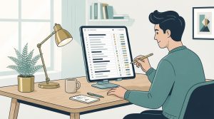 Checklist trước khi ra mắt một cửa hàng Shopify