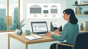 Checklist trước, trong và sau khi migrate website