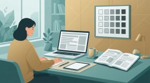Checklist tự đánh giá rủi ro trước bản cập nhật lớn
