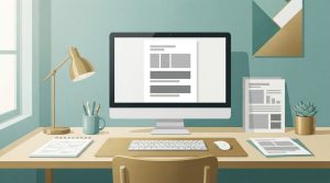 Content hay technical trước trong ba tháng đầu