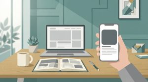Featured snippet là gì và vì sao vị trí 2 hơn vị trí 1