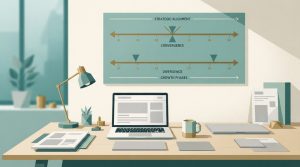 Giữ 95% traffic sau khi đổi tên miền thế nào