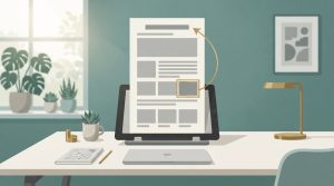Google chọn đoạn được trích theo tín hiệu nào