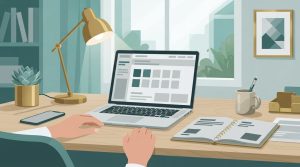 Hạng mục cần bổ sung vào quy trình audit năm 2026