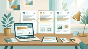 Hreflang là gì và vì sao website đa ngôn ngữ phải dùng đúng