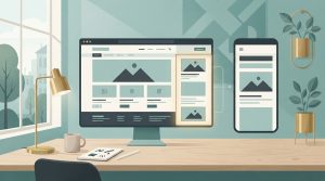 Mobile-first indexing là gì và ảnh hưởng thế nào tới website