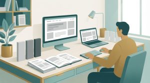 Negative SEO là gì và các hình thức tấn công phổ biến