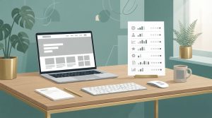 Nghiên cứu từ khóa chỉ với công cụ miễn phí của Google