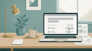 Nhúng video YouTube hay tự host video trên website