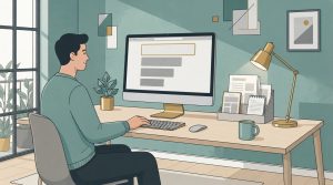 On-page SEO là gì và vì sao phải làm trước backlink