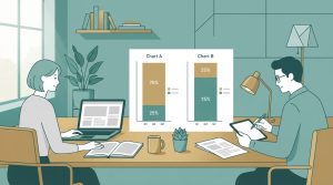 Phân tích log file tìm nguyên nhân sụt giảm traffic