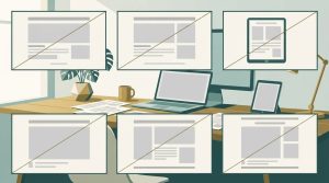 Sai lầm khiến startup đốt ngân sách SEO ít ỏi