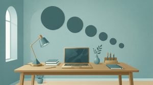 Sai lầm khiến website YMYL mất uy tín dù nội dung chính xác