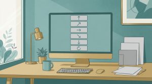 Sai lầm thẻ canonical khiến Google index nhầm trang