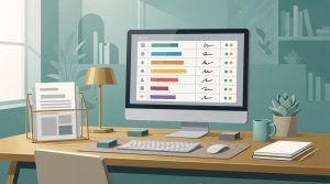 Sai lầm thẻ hreflang khiến Google hiển thị nhầm ngôn ngữ