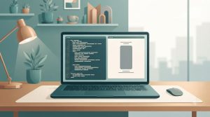 SEO cho website headless CMS khác gì website truyền thống