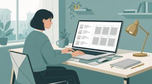 SEO trên sàn thương mại điện tử khác gì SEO trên Google