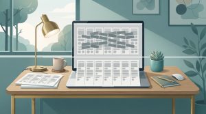 Tập đoàn bán lẻ tái cấu trúc SEO cho tám thương hiệu con