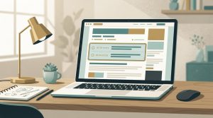 Tốc độ xuất bản khiến website tin tức mất uy tín SEO