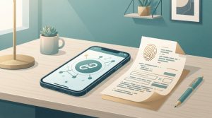 Triển khai App Links và deep link cho kết quả tìm kiếm