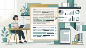 Viết nội dung hỏi đáp để trợ lý giọng nói đọc lại làm câu trả lời