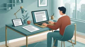 Xây dựng trang so sánh và đánh giá sản phẩm affiliate
