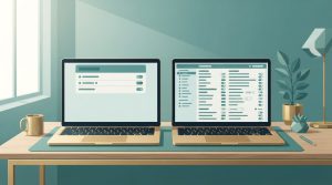 Yoast SEO và Rank Math nên chọn plugin nào cho website